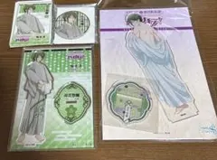 もめ※購入時プロフィール確認して下さい様 リクエスト 2点 まとめ商品