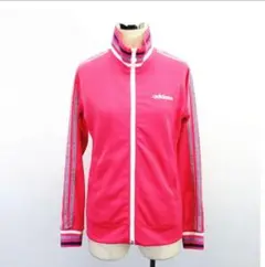 adidas アディダス ゴルフ レディースジャケット