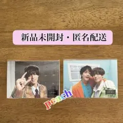 【 STARRING 】 DOME TOUR フォトセット キンプリ 永瀬廉