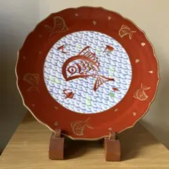 Item thumbnail for item 43d92baf-f2e8-4ed2-a399-70f98fbaa735