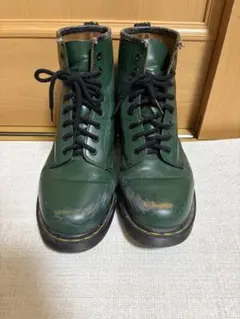 Item thumbnail for item 8e7d149f-92c3-410e-858d-dbdabbdbe0b9