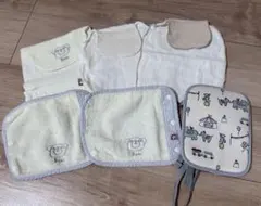 Item thumbnail for item 899100ef-462f-46fa-9167-e7dac5390c72