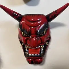 2025年最新】広島神楽 石見神楽の人気アイテム - メルカリ