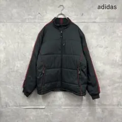 adidas GOLF 中綿 ダウンジャケット Lサイズ N1939