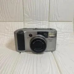 MINOLTA ミノルタ Capios 140 コンパクトフィルムカメラ