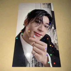 SEVENTEEN ウォヌ　ラキドロ 2026年最新】seventeen ラキドロ ウォヌ tsutayaの人気アイテム - メルカリ