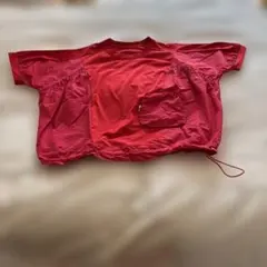 Item thumbnail for item 9aa234f8-921a-4b4c-bd56-479d0242c221