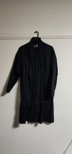 Item thumbnail for item 671a5dc1-155b-4c2a-9439-f4a0da2ec788