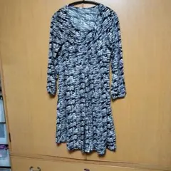 Item thumbnail for item edbce065-9da0-480c-9ab6-645e1cd9d753