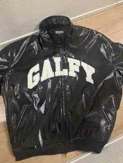 GALFY スタジャンのサムネイル