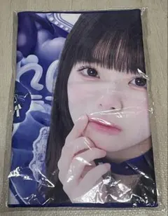 2026年最新】ILIFE タオルの人気アイテム - メルカリ