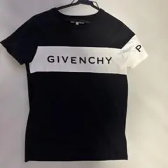 GIVENCHY 半袖 Tシャツのサムネイル