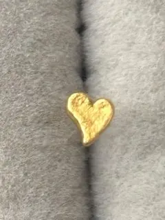 Item thumbnail for item 5a918e9d-471c-4d52-9d7a-f9f04564e78f