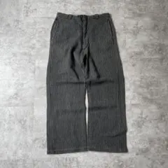 Item thumbnail for item 64124c27-ffd6-4d49-b8ec-ee6648c4ace0