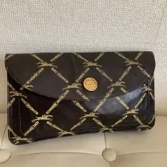 Item thumbnail for item 3abcb90e-18e0-4c0b-aa2f-5480e534da0a