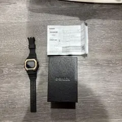 CASIO G-SHOCK デジタル腕時計 本体のサムネイル