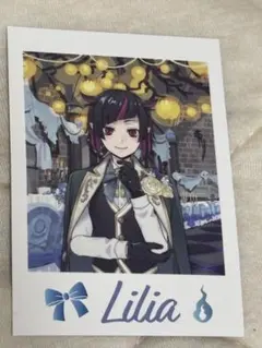 パピコのはじっこ様 リクエスト 2点 まとめ商品