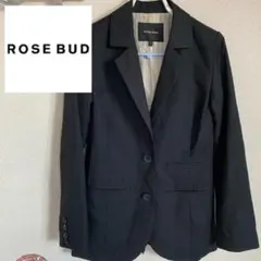 RoseBud テーラードジャケットのサムネイル