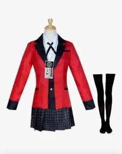 Item thumbnail for item d23fd6ce-c480-41cc-acfa-301ca2448ab7