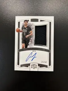 Item thumbnail for item 7f653b94-a9f0-4325-8877-a4e862e7f0c1