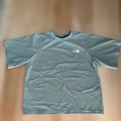 THE NORTH FACE キッズ Tシャツ 150cm