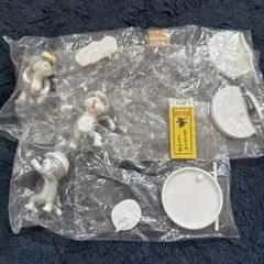 オンペレ様 リクエスト 2点 まとめ商品