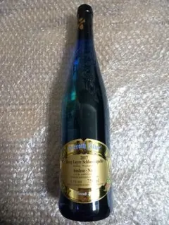 2026年最新】ドイツワインの人気アイテム - メルカリ