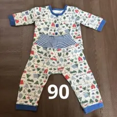 りえ様 リクエスト 2点 まとめ商品