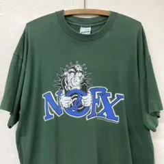 1992年 90s ビンテージ ラップT JINX DJ POOHTシャツ - メルカリ