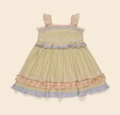 2026年最新】アポリナの人気アイテム - メルカリ