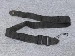 Item thumbnail for item 6c624c98-11bb-499c-81bf-09e8ea9d74ec