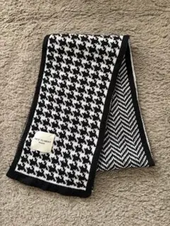 ［未使用］マフラー