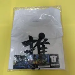 2026年最新】すばらしきこのせかい tシャツの人気アイテム - メルカリ