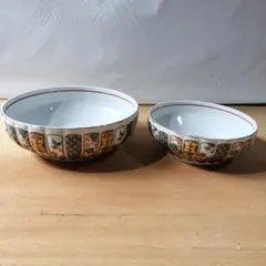 Item thumbnail for item 471b5dcf-9b17-4d96-b10e-7de30f3a2c9b