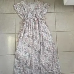 はる様 リクエスト 2点 まとめ商品