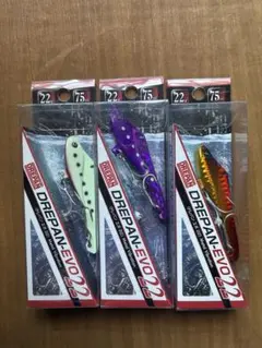 Item thumbnail for item 02c0995d-62b6-4833-92f0-d5be545aa655