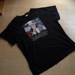 ピノキオピー 神っぽいな Tシャツ - メルカリ