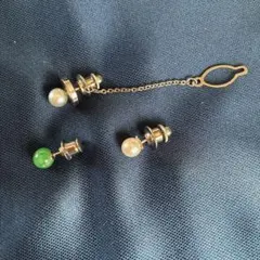 Item thumbnail for item 9242cc7a-4042-4730-a08f-589434058b46