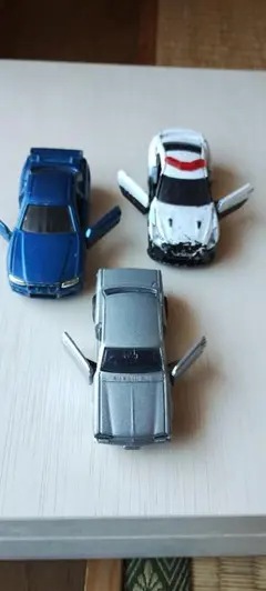 Item thumbnail for item bedae182-e13a-4a37-8d40-4824dbc778c4