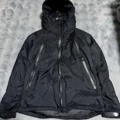 Item thumbnail for item 8ebd8ea0-c25b-41bd-a121-424776f2fa9c