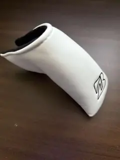 Item thumbnail for item 8cf29054-3b2e-4918-85d2-c87715a0662b