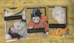 Item thumbnail for item 6c74a6b1-fba8-497a-a9d0-e58ef72554b2