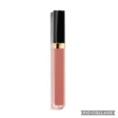 Item thumbnail for item 1943e0b4-bbb1-47fd-a408-3d1d11707d6c