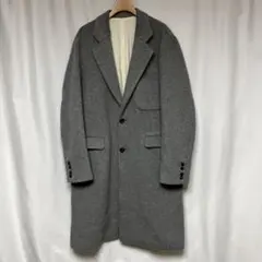 2026年最新】easy not to sellの人気アイテム - メルカリ