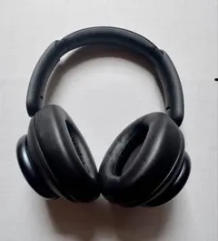 Item thumbnail for item 9d1a81f4-f37d-466b-87fc-2387137a2ad2