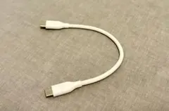 Item thumbnail for item 386cc011-00ad-481d-939b-22f5bddfd266