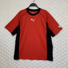 Item thumbnail for item ac1977b3-e8f5-4646-8fad-09ee01571914