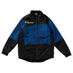 ATHLETA ウィンドブレーカー 160cm