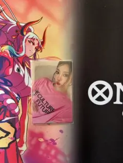 2026年最新】リッチマンの人気アイテム - メルカリ