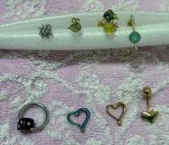 Item thumbnail for item 87447083-563e-4918-9718-d401118155c8